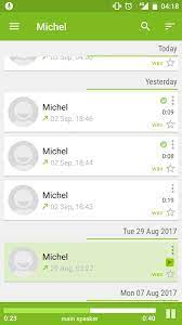 First you must uninstall call recorder unlock original version if you have installed it. Call Recorder Skvalex V3 4 9 Apk Mod Full Version Unlocked Download
