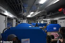 Rute dan stasiun pemberhentian ka gajayana dari malang, kepanjen, wlingi, blitar, tulungagung. Backpaker Jogja Malang Dengan Dana Tipis Lensanasrul
