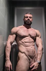 antony cortinovis on X: RT and ill send you my new porn video  t.coOhzvvIhQwj t.cor1c6hSAcaS  X