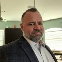 Jay Kent Email & Phone Number