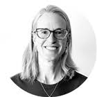 Carrie Hamm, PT, Golden, CO