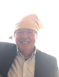 Benny Knowles Obituary