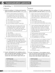 We did not find results for: Speaking Worksheet Schools