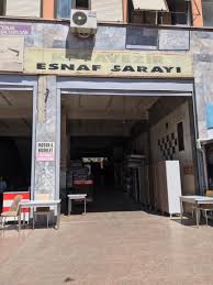 You can call at +90 533 560 73 68 or find more contact information. Adana Ikinci 2 El Esya Alanlar 0531 354 9227 Adana2elesya Twitter