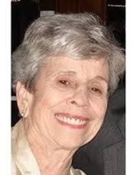 Mary Laverne Dodd Hames Weaver Obituary