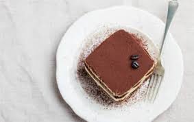 Tiramisu Aux Petits Beurre Recette Ww Dessert Recette En 2020 Beurre Recette Recette Ww Petit Beurre Recette