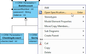 In java, we may declare that a class extends another class and implements one or more interfaces. Different Inheritance Strategies