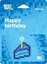On monday october 1, 2018, i made a purchase of $340 on my best buy credit card and after 2 voided transactions and 1 hour of trying several times and. Gifts Under 25 Best Buy