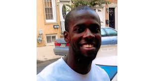 Babatunde Alli Obituary (1981