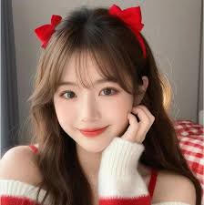 0.05mm Slot Size 50micron Wedge Wire Screen Johnson Wedge Wire Screen  Filter Mesh Wedge Wire Screen for Agriculture| Alibaba.com