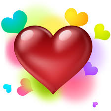 Epingle Par Coqk Sur Coeur Battant En 2020 Papier Peint Coeur Image Coeur Gif Amour