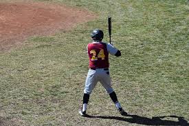 Baseball Heads to North Arkansas Tournament