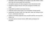 Jom download soalan peperiksaan awal tahun pendidikan via cikguayu.com. Himpunan Rpt Pendidikan Seni Visual Tahun 5 Yang Hebat Khas Untuk Para Guru Perolehi Cikgu Ayu