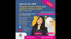 List of the 100 most common verbs in english, with full audio for all verb forms, color coding and this is a list of the 100 most common verbs in english. German And English Online Class 30 January 2021 Youtube