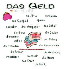 Pin Auf Deutsch Erwachsene