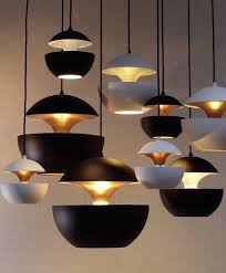 Istenilen Renk Ve Ebatlarda Uretim Yapilir Candanaydinlatma Sarkit Aplik Masalambasi Lambader Avize Aydinla Creative Lamps Interior Lighting Lamp Design