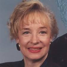 Mary Helen Schaeffer Obituary February 27, 2015