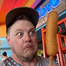 Remembering Doug MacKinnon, a Lord Elgin High School Alumnus