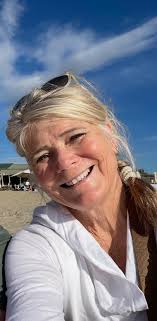 Hi all! I just wanted to introduce myself and share a photo I took