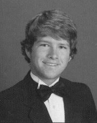 PICTURES, CLASS OF 2008