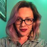 Marta Wray's Instagram, Twitter & Facebook