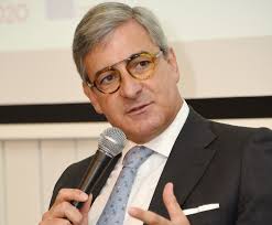 Francisco sá carneiro airport (iata: Presidente Da Ana Diz Que Sef Nao Tem Sabido Responder As Necessidades Do Turismo Publituris Publituris