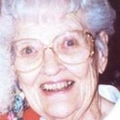 Bragonier Family Obituaries