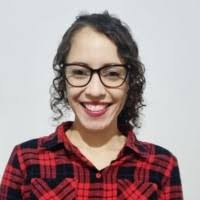 2 "Valeria Moncada Mujica" profiles