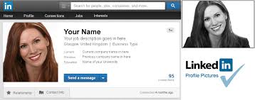 How to take a linkedin headshot at home. Linkedin Headshot Photographer In Glasgow Andy Forman Headshot Photography