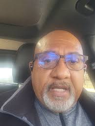 🚀 NYC, Get Ready! 💰🔥 The myEcon Wealth-Building Event is Almost Here!  💰🔥 *"Financial freedom is available to those who learn about it and work  for it."*