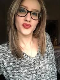 Loving the red! Can't wait to receive my next delivery 💌