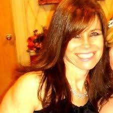 Debra Ann “Debbie” Suarato Caruso (1959-2010)