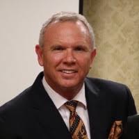 40+ "Dr.vernon" profiles