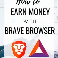 If you want to get in on the bitcoin business, you will be glad to hear mining is not your only option. Looking For Ever More Ways To Earn Free Bitcoin And Cryptocurrency Without Investing A Penny Upfront Or Adding Hours To Your Day Then You May Consider Ditchin