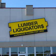 Please call the store for exact opening hours. Lumber Liquidators Home Facebook