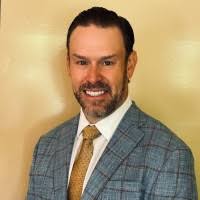 20+ "Daniel Lech" profiles