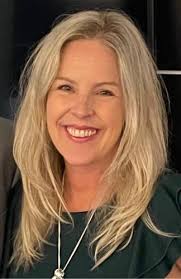 Educators win Teachers of Excellence Awards