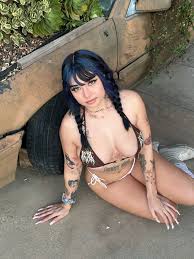 OnlyFans Model in hd - FameRegistry.com