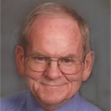 Obituary information for Dewitt Baker