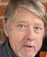 Ralph Jeffries's Instagram, Twitter & Facebook