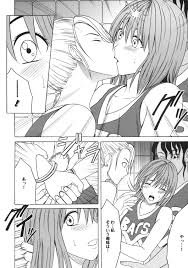 クリムゾンコミックス クリムゾン 奴隷宣言 アイシールド21