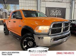 Image result for Omaha Orange 2011 Ram