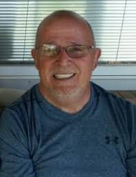 In Loving Memory: Obituaries October 27, 2024