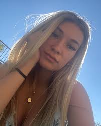 𝚕𝚒𝚏𝚎 𝚕𝚊𝚝𝚎𝚕𝚢 🌅☕️☀️💪🏼