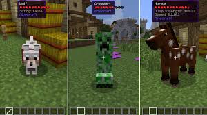 To make one regular lacquer, a block would require 4 bars of gold and a dispenser. Wawla 1 7 10 Minecraft Mods