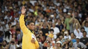 How much money is wayde van niekerk worth at the age of 28 and what's his real net worth now? Wayde Van Niekerk