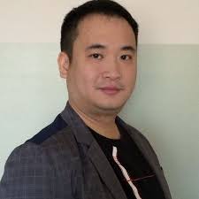 Eric Cheung Email & Phone Number