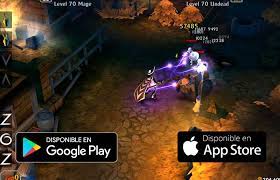 Juegos rpg android español gratis sin internet. Juegos Rpg Apk Sin Internet Juegos De Granjas Sin Internet Lucky Fields For Android Apk Download Th Untiechain