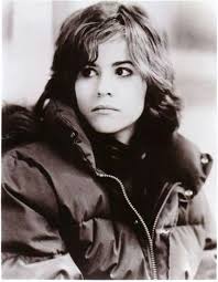 Ally Sheedy Breakfast Club Part Of The Reason Why I Was Named Alison So That I Could Be Called Ali Like Breakfast Club Movie The Breakfast Club Movie Photo