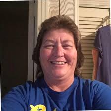 William Clouatre, Executive Vice President of Brown & Root, has been  reappointed to the State Licensing Board for Contractors.